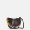 Frayme Small Shoulder Bag Frayme Small Shoulder Bag