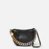 Frayme Small Shoulder Bag Frayme Small Shoulder Bag