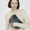 Frayme Small Shoulder Bag Frayme Small Shoulder Bag