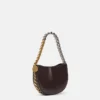 Frayme Small Shoulder Bag Frayme Small Shoulder Bag