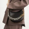 Frayme Small Shoulder Bag Frayme Small Shoulder Bag