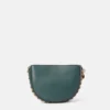 Frayme Small Shoulder Bag Frayme Small Shoulder Bag