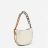 Frayme Small Shoulder Bag Frayme Small Shoulder Bag