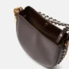 Frayme Small Shoulder Bag Frayme Small Shoulder Bag