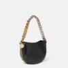 Frayme Small Shoulder Bag Frayme Small Shoulder Bag