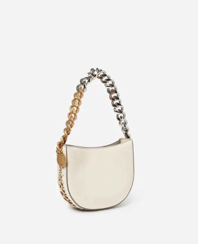 Frayme Small Shoulder Bag Frayme Small Shoulder Bag