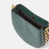 Frayme Small Shoulder Bag Frayme Small Shoulder Bag