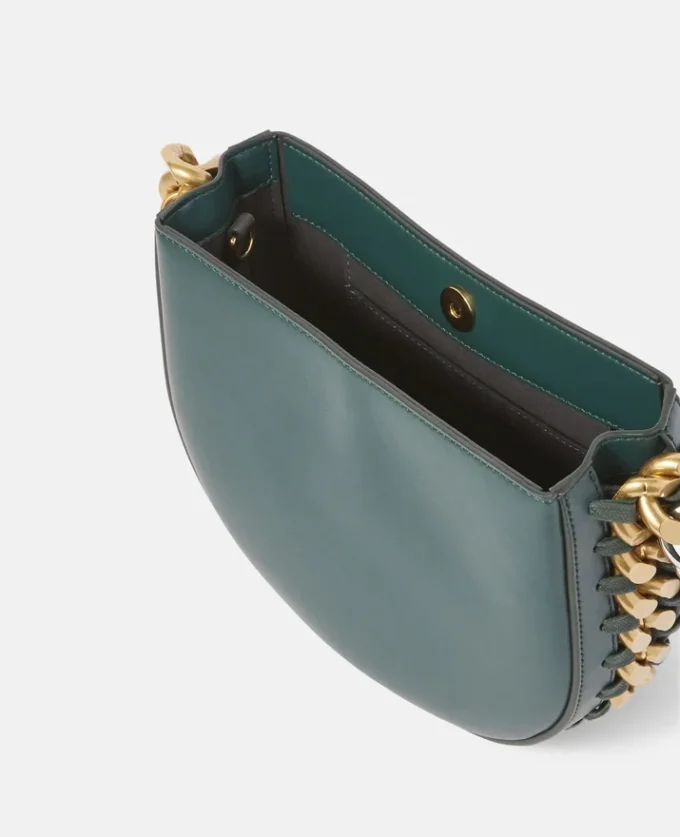 Frayme Small Shoulder Bag Frayme Small Shoulder Bag