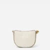Frayme Small Shoulder Bag Frayme Small Shoulder Bag
