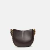 Frayme Small Shoulder Bag Frayme Small Shoulder Bag