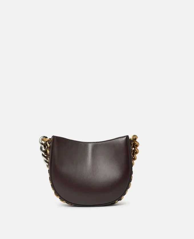 Frayme Small Shoulder Bag Frayme Small Shoulder Bag