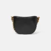 Frayme Small Shoulder Bag Frayme Small Shoulder Bag