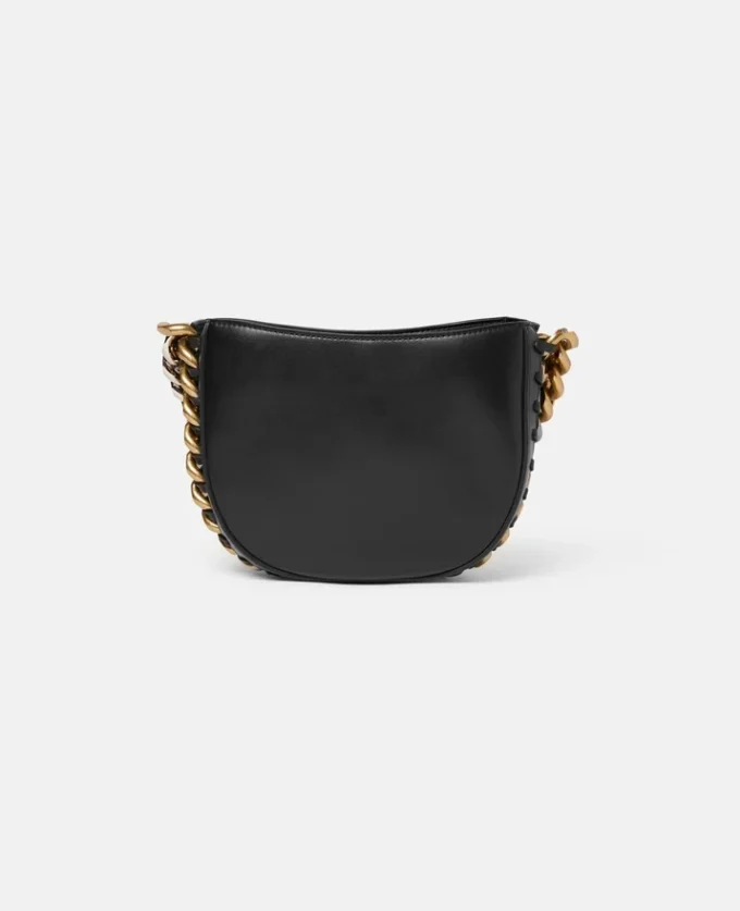 Frayme Small Shoulder Bag Frayme Small Shoulder Bag