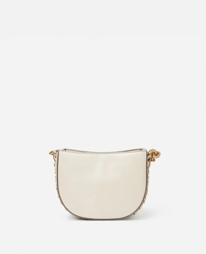 Frayme Small Shoulder Bag Frayme Small Shoulder Bag