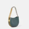 Frayme Small Shoulder Bag Frayme Small Shoulder Bag