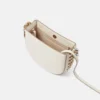 Frayme Small Shoulder Bag Frayme Small Shoulder Bag