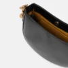 Frayme Small Shoulder Bag Frayme Small Shoulder Bag