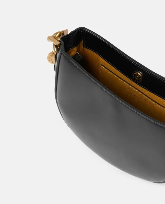 Frayme Small Shoulder Bag Frayme Small Shoulder Bag