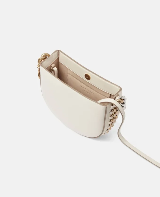 Frayme Small Shoulder Bag Frayme Small Shoulder Bag