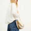 Frayme Small Shoulder Bag Frayme Small Shoulder Bag