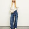 Frayme Small Shoulder Bag Frayme Small Shoulder Bag