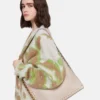 Frayme Studded Grainy Alter Mat Tote Bag Frayme Studded Grainy Alter Mat Tote Bag