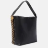 Frayme Studded Grainy Alter Mat Tote Bag Frayme Studded Grainy Alter Mat Tote Bag