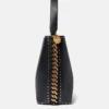 Frayme Studded Grainy Alter Mat Tote Bag Frayme Studded Grainy Alter Mat Tote Bag