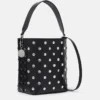 Frayme Studded Large Bucket Bag Frayme Studded Large Bucket Bag