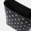 Frayme Studded Large Bucket Bag Frayme Studded Large Bucket Bag