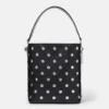 Frayme Studded Large Bucket Bag Frayme Studded Large Bucket Bag