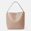 Frayme Tote Bag Frayme Tote Bag