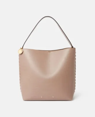 Frayme Tote Bag