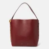 Frayme Tote Bag Frayme Tote Bag