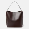 Frayme Tote Bag Frayme Tote Bag