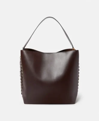 Frayme Tote Bag