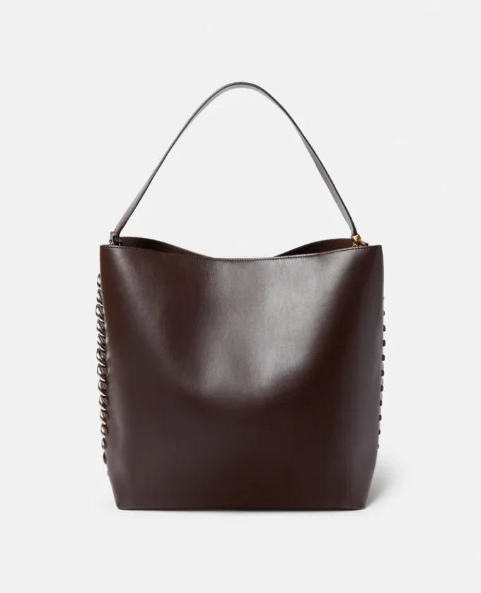 Frayme Tote Bag Frayme Tote Bag