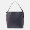 Frayme Tote Bag Frayme Tote Bag