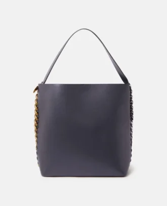 Frayme Tote Bag