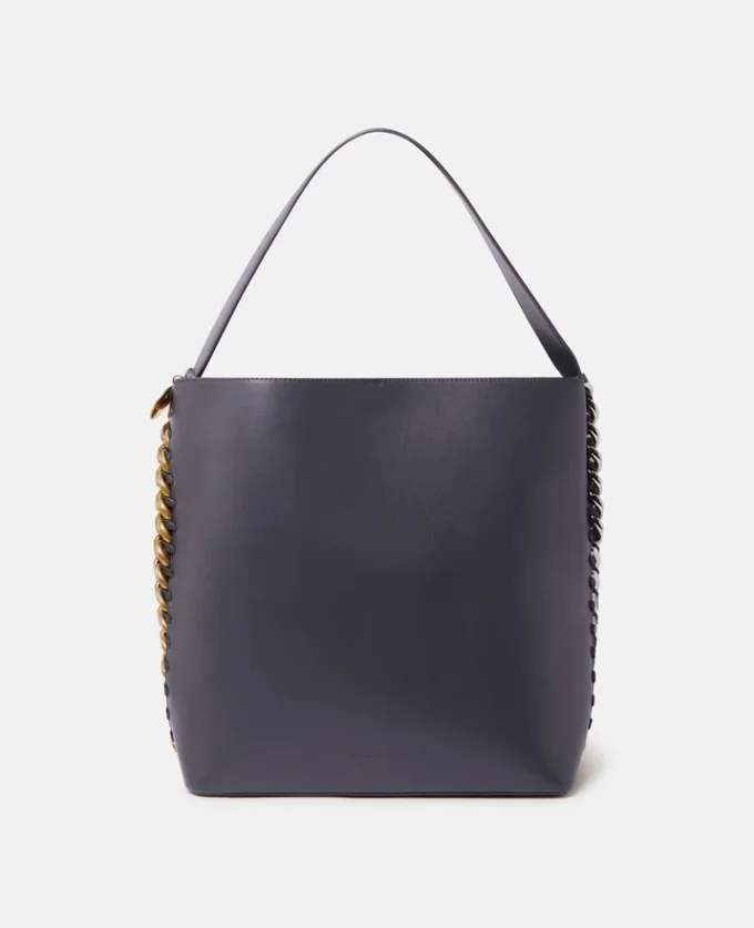 Frayme Tote Bag Frayme Tote Bag
