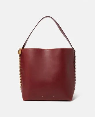 Frayme Tote Bag