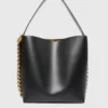 Frayme Tote Bag Frayme Tote Bag