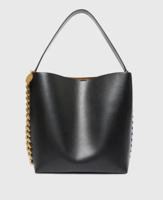 Frayme Tote Bag
