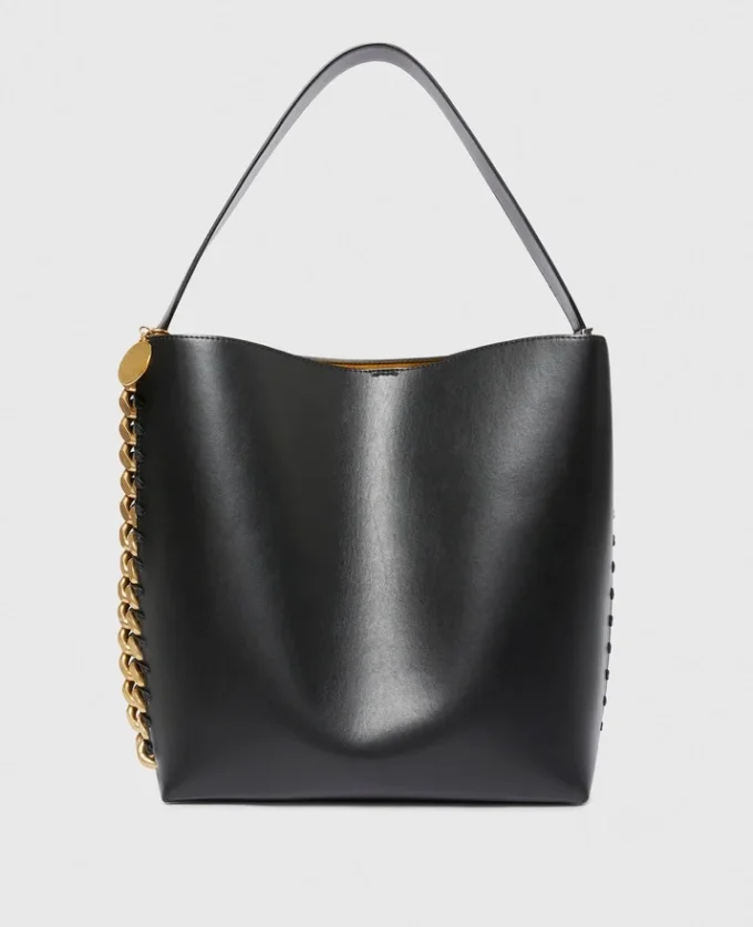 Frayme Tote Bag Frayme Tote Bag