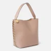 Frayme Tote Bag Frayme Tote Bag