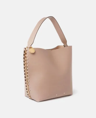Frayme Tote Bag