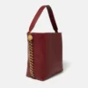 Frayme Tote Bag Frayme Tote Bag
