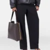 Frayme Tote Bag Frayme Tote Bag