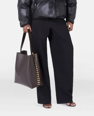 Frayme Tote Bag