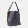 Frayme Tote Bag Frayme Tote Bag